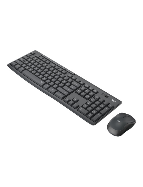 LOGITECH 920-009800
