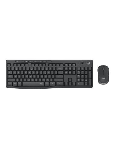 LOGITECH 920-009800
