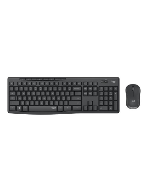 LOGITECH 920-009800