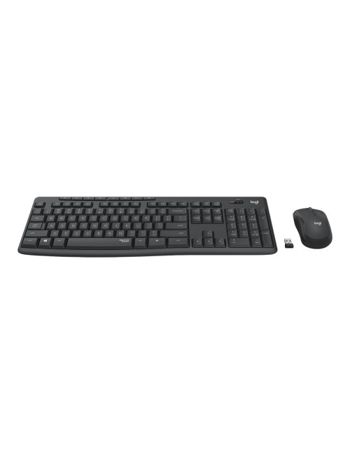 LOGITECH 920-009800