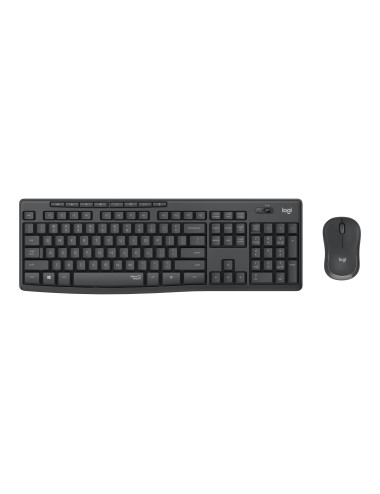 LOGITECH 920-009800