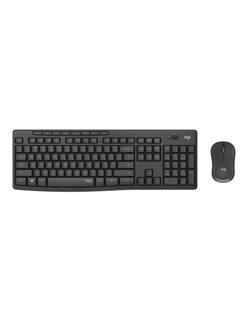 LOGITECH 920-009800