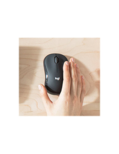 LOGITECH 920-009800