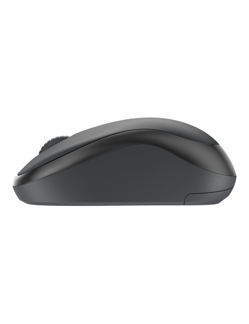 LOGITECH 920-009800