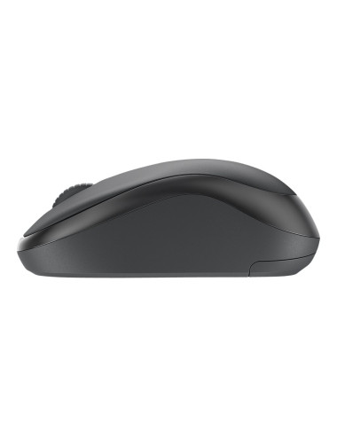 LOGITECH 920-009800