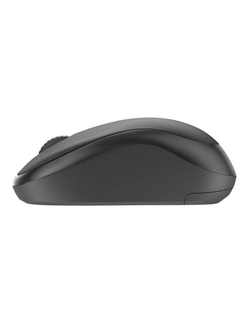 LOGITECH 920-009800