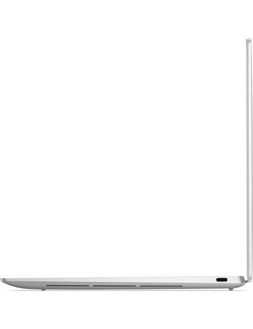 Dell XPS 13 9350 | Platinum | 13.4 " | FHD+ | 1920 x 1200 pixels | Anti-glare | Intel Core Ultra 7 | 256V | 16 GB | LPDDR5X | So