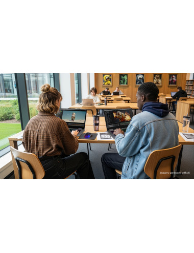 Lenovo LOQ 17IRX10 17.3 FHD i7-13650HX/16GB/1TB/NVIDIA GF RTX 5060 8GB/WIN11 Home/ENG Backlit kbd/Luna Grey/2Y Warranty | Lenovo