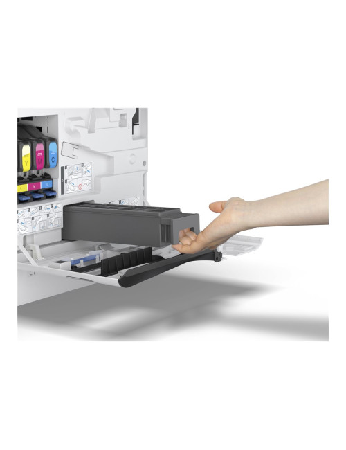 Epson Maintenance Box for AM-C400/550