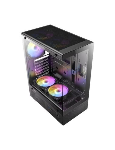 copy of (R19) Kompiuteris...