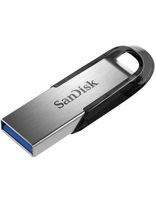 MEMORY DRIVE FLASH USB3 32GB/SDCZ73-032G-G46 SANDISK