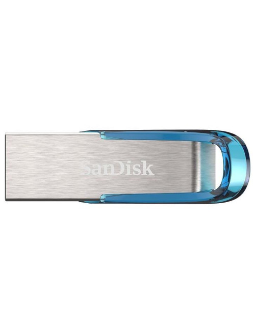 MEMORY DRIVE FLASH USB3 32GB/SDCZ73-032G-G46B SANDISK