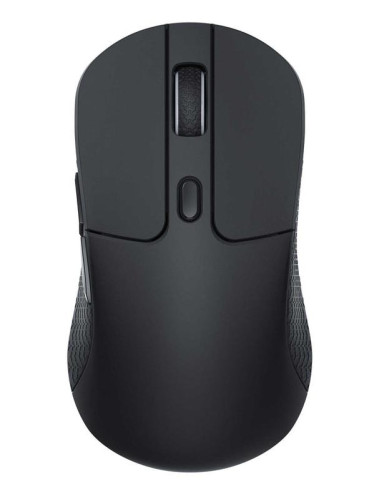 MOUSE USB OPTICAL WRL M3/BLACK M3-A71 KEYCHRON
