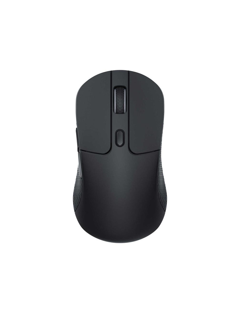 MOUSE USB OPTICAL WRL M3/BLACK M3-A71 KEYCHRON