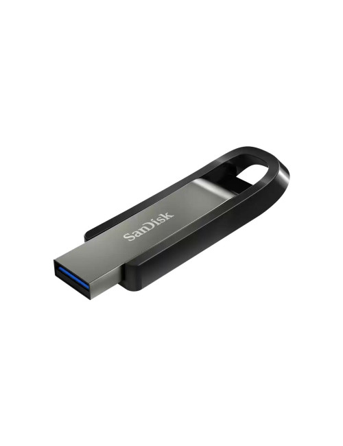 MEMORY DRIVE FLASH USB3.2/128GB SDCZ810-128G-G46 SANDISK
