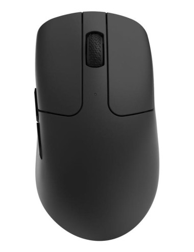 MOUSE USB OPTICAL WRL M2/BLACK M2-A23 KEYCHRON