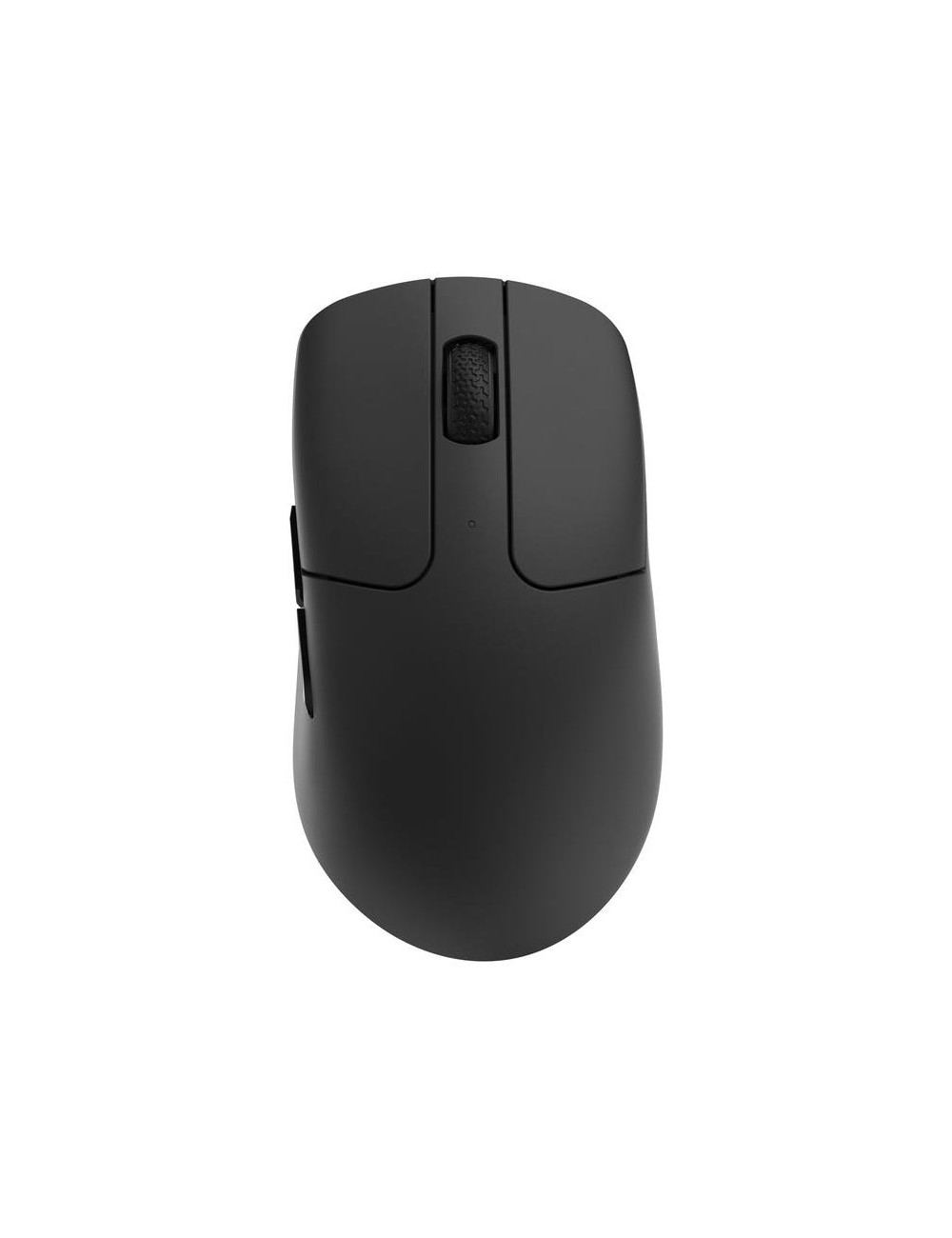 MOUSE USB OPTICAL WRL M2/BLACK M2-A23 KEYCHRON
