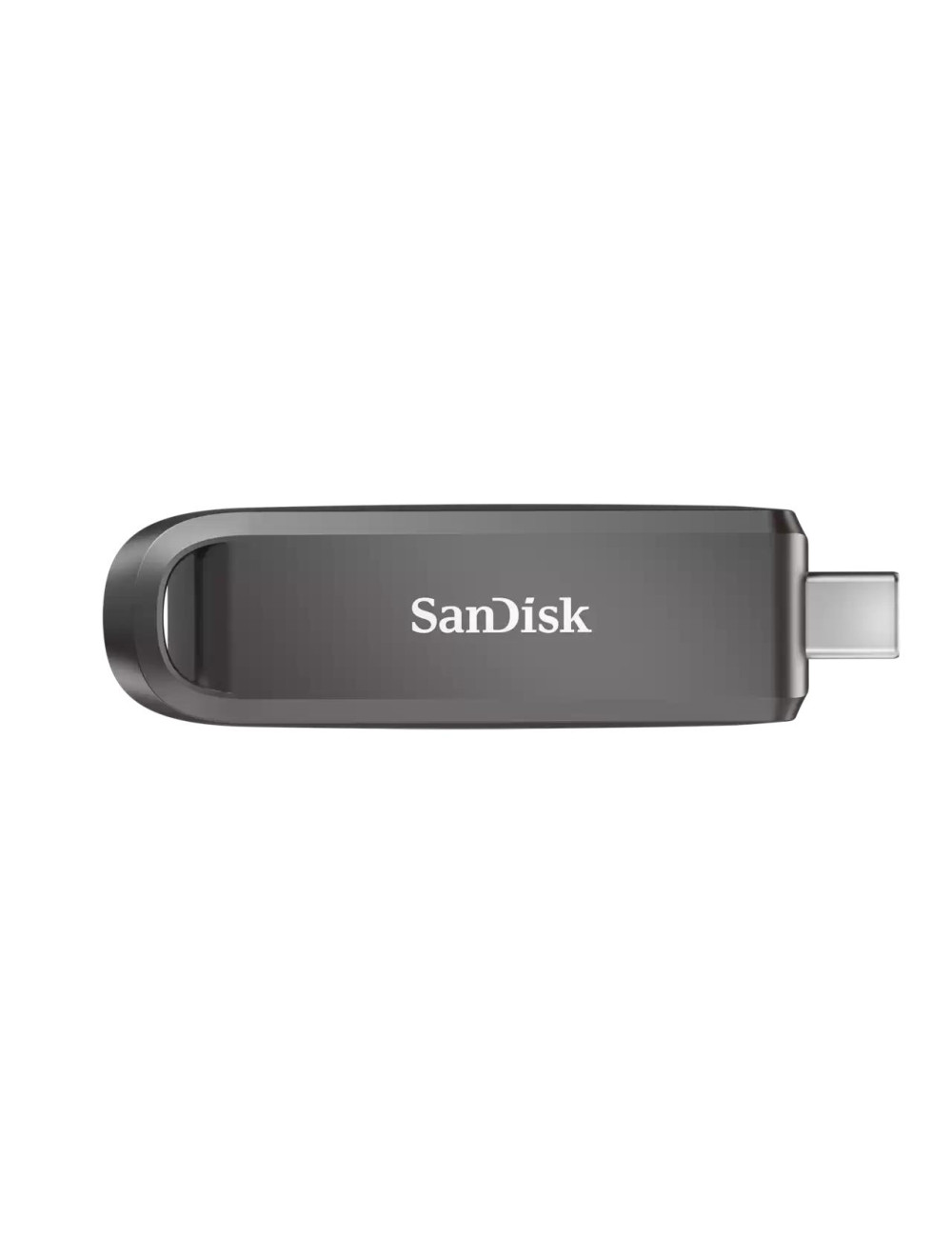 MEMORY DRIVE FLASH USB-C/512GB SDCZ890-512G-G46 SANDISK