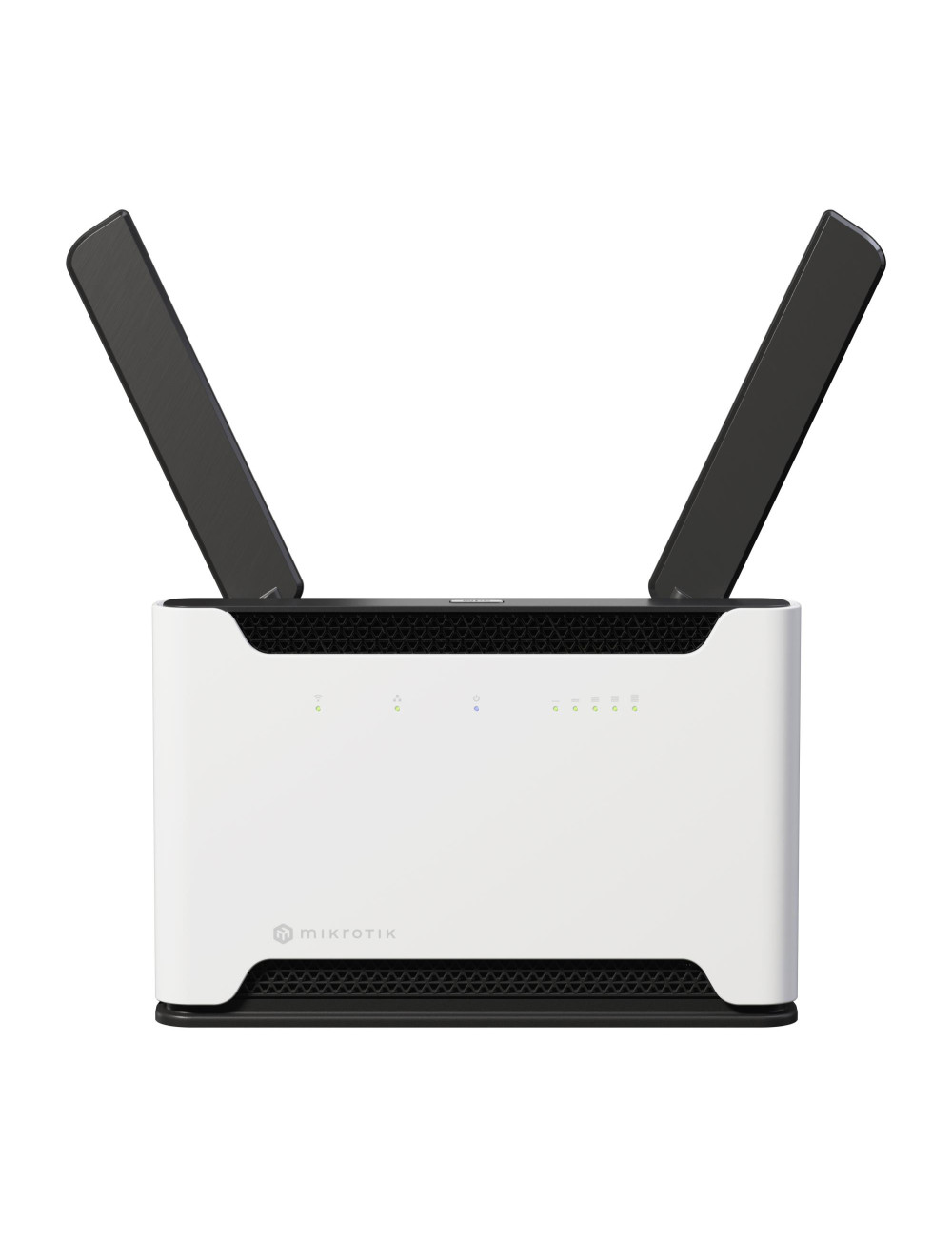 Wireless Router|MIKROTIK|Chateau LTE7 ax|Wi-Fi 6 (802.11ax)|SIM card slot Yes|3G Yes|4xLAN ports|USB port Yes|G+5HAXD2HAXD-TC&R1