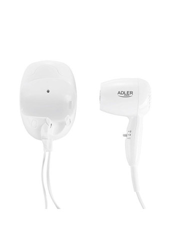 Adler AD 2252 Hotel hair...