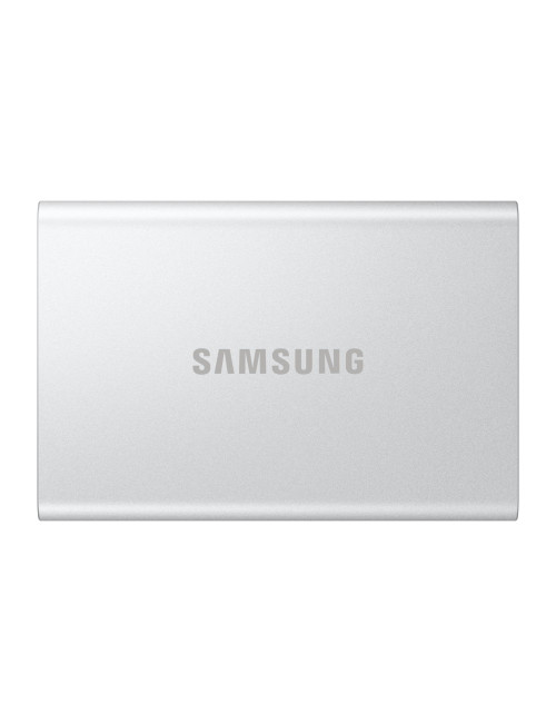 External SSD|SAMSUNG|Read speed 1050 MB/s|Write speed 1000 MB/s|4000 GB|MU-PD4T0G/WW