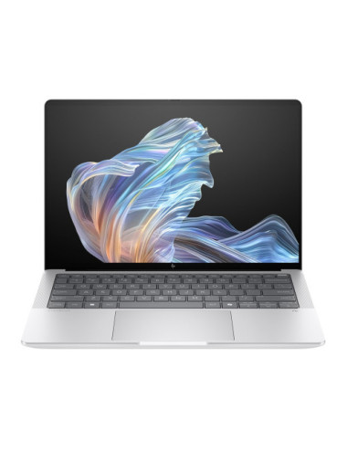 HP EliteBook X G1a Ryzen AI...