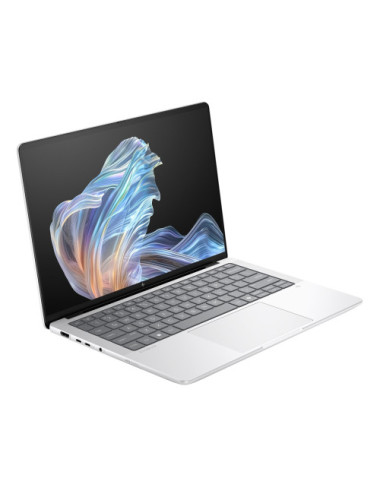 HP EliteBook X G1a Ryzen AI...
