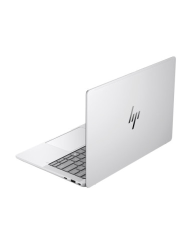 HP EliteBook X G1a Ryzen AI...