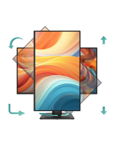 MSI Monitor 27" PRO MP275PG...