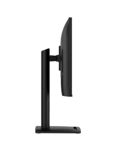 MSI Monitor 27" PRO MP275PG...