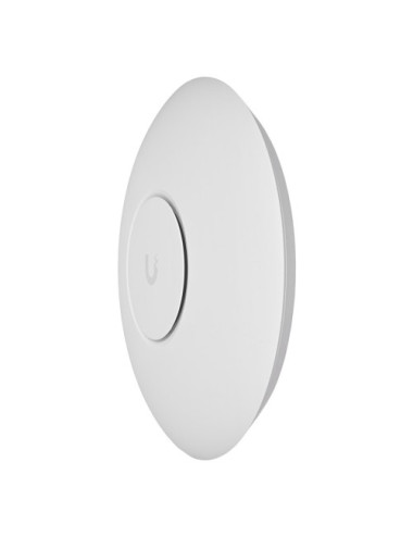 Ubiquiti U6+ wireless...