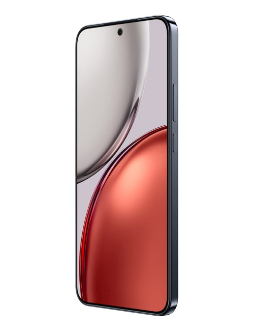 Honor Magic 8 Lite 5G 17.2...