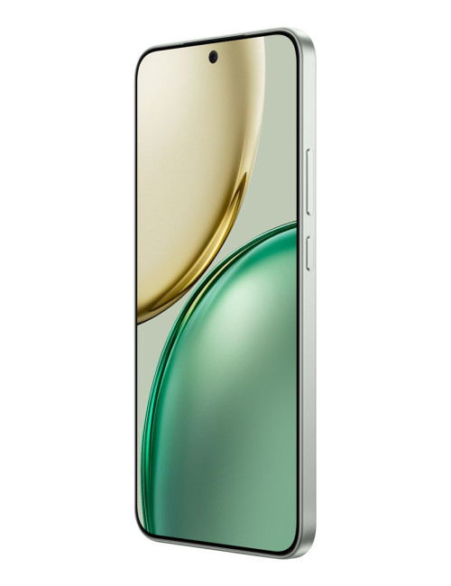 Honor Magic 8 Lite 5G 17.2...