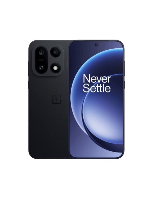 OnePlus 15 17.2 cm (6.78")...