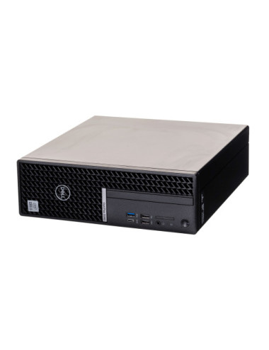 DELL OptiPlex 5090 i5-10500...