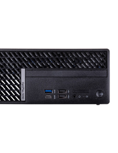 DELL OptiPlex 5090 i5-10500...
