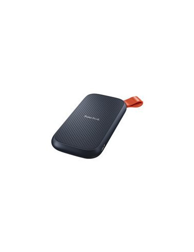SANDISK Portable SSD 1TB USB 3.2 USB-C
