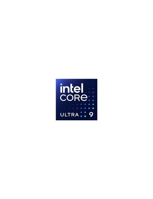 INTEL Core Ultra 9 285K 5.7GHz FCLGA18W