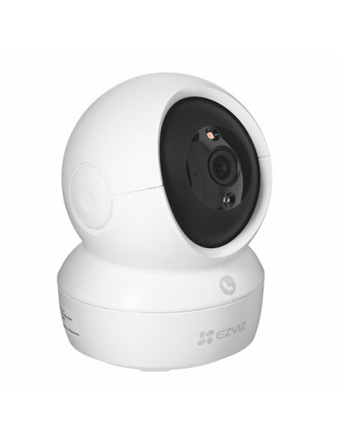 EZVIZ H6c Pro 3K Spherical...