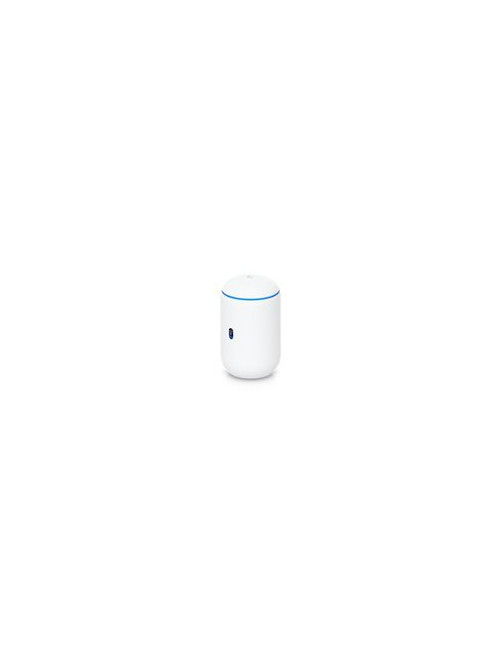 UBIQUITI UDR7 Desktop 10G Cloud Gateway