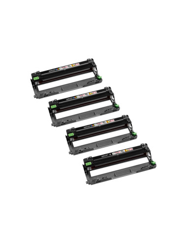 Brother | Drum Unit | DR-243CL