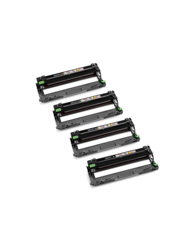 Brother | Drum Unit | DR-243CL