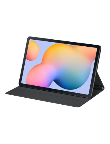 Samsung Galaxy Tab | S6 Lite P625 | 10.4 " | Gray | TFT LCD | 1200 x 2000 pixels | Exynos | 4 GB | 64 GB | Wi-Fi | Front camera 