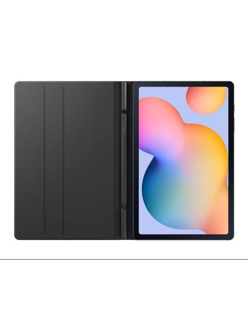 Samsung Galaxy Tab | S6 Lite P625 | 10.4 " | Gray | TFT LCD | 1200 x 2000 pixels | Exynos | 4 GB | 64 GB | Wi-Fi | Front camera 