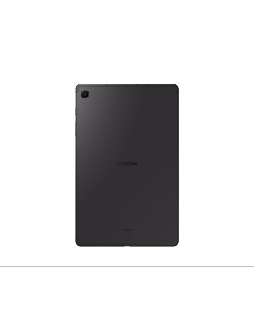 Samsung Galaxy Tab | S6 Lite P625 | 10.4 " | Gray | TFT LCD | 1200 x 2000 pixels | Exynos | 4 GB | 64 GB | Wi-Fi | Front camera 