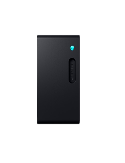 Dell Alienware | Aurora ACT1250 | Desktop | Tower | Intel Core Ultra 7 | 265F | 32 GB | DDR5 | 2000 GB | NVIDIA GeForce RTX 5070