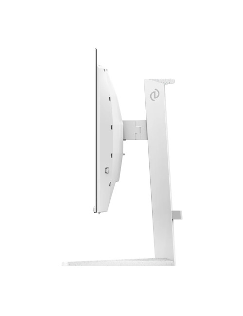 Philips 27M2N6501L/00 | 27 " | QD-OLED | 16:9 | 240 Hz | 0.03 ms | 2560 x 1440 pixels | 400 cd/m | HDMI ports quantity 2 | White