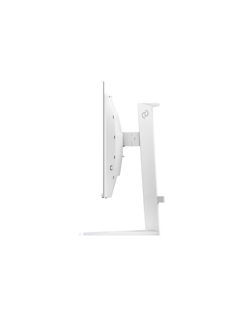 Philips 27M2N6501L/00 | 27 " | QD-OLED | 16:9 | 240 Hz | 0.03 ms | 2560 x 1440 pixels | 400 cd/m | HDMI ports quantity 2 | White