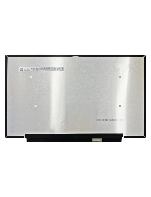 Notebook screen 14.0", 1920x1080, 60Hz, matte, 30pin (right), IPS