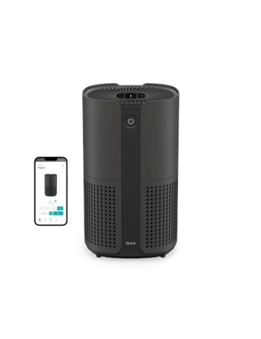 Smart Air Purifier Duux |...